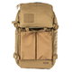 Рюкзак тактический медицинский 5.11 Tactical Operator ALS Backpack 35L Kangaroo - изображение 1