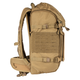 Рюкзак тактический медицинский 5.11 Tactical Operator ALS Backpack 35L Kangaroo - изображение 6