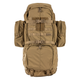 Рюкзак тактичний 5.11 Tactical RUSH100 Backpack L/XL Kangaroo - зображення 1