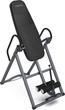 Інверсійний стіл Toorx Inversion Table GBX 100 (GBX-100) - зображення 1