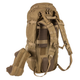 Рюкзак тактичний 5.11 Tactical RUSH100 Backpack S/M Kangaroo - зображення 14