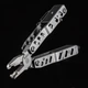 Мультиинструмент 5.11 Tactical LE EMT MultiTool 2.0 Tumbled Steel - изображение 5