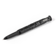 Ручка тактична 5.11 Tactical Vlad Rescue Pen Black - зображення 1