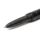 Ручка тактическая 5.11 Tactical Vlad Rescue Pen Black - изображение 3