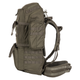 Рюкзак тактический 5.11 Tactical RUSH100 Backpack S/M RANGER GREEN - изображение 4