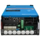 Однофазный чистая синусоида инвертор Victron Energy MultiPlus-II GX 48/3000/35-32 - изображение 2