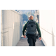 Рюкзак тактичний 5.11 Tactical RUSH72 2.0 Backpack RANGER GREEN - зображення 15