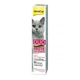 Вітаміни та добавки GimCat Duo Paste Anti-hairball malt with chicken Паста для котів з чутливим травленням мальт та курка 50 г (1111183697) - зображення 1