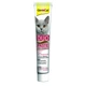 Вітаміни та добавки GimCat Duo Paste Anti-hairball malt with chicken Паста для котів з чутливим травленням мальт та курка 50 г (1111183697) - зображення 2