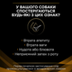 Консервированный корм Purina Pro Plan Veterinary Diets Veterinary Diets NF Renal Function Влажный диетический корм для взрослых собак для поддержания функции почек при хронической болезни почек, мусс 195 г (7613287862365) - изображение 4