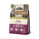 Сухой корм Acana Highest Protein Kitten Recipe Сухой корм для котят 1.8 кг (a72325) - изображение 1
