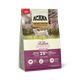 Сухой корм Acana Highest Protein Kitten Recipe Сухой корм для котят 1.8 кг (a72325) - изображение 3