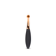 Засоби для догляду Eye Envy ProPowder Applicator Brush Small Аплікаторна щітка для пудри 1 шт (EEAB-S) - зображення 3