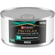 Консервированный корм Purina Pro Plan Veterinary Diets Veterinary Diets EN Gastrointestinal Влажный диетический корм для взрослых собак для устранения расстройств пищеварения, мус 195 г (7613287858047) - изображение 1