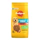 Сухой корм Pedigree Adult Сухой корм для взрослых собак с говядиной и овощами 12 кг (5998749145043) - изображение 1