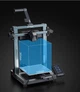3D-принтер Elegoo Neptune 4 Pro PEO-003 - изображение 2