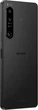 Смартфон Sony Xperia 1 IV XQ-CT72 12/256Gb (Black) Style Cover with Stand - зображення 5