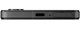 Смартфон Sony Xperia 1 IV XQ-CT72 12/256Gb (Black) Style Cover with Stand - зображення 11