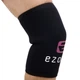 Наколенники для приседаний (2шт) SQUAT KNEECAP EZOUS (хлоропреновый каучук (CR), толщ.7мм, р-р S(33-35см) (A-01_Черный_S) - изображение 4