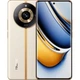 Смартфон Realme 11 Pro 5G 12/1TB Sunrise Beige (China) - зображення 1