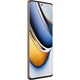 Смартфон Realme 11 Pro 5G 12/1TB Sunrise Beige (China) - зображення 4