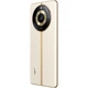 Смартфон Realme 11 Pro 5G 12/1TB Sunrise Beige (China) - зображення 7