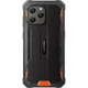 Смартфон Blackview BV5300 Plus 8/128GB Orange - изображение 3