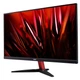Монітор Acer Nitro Gaming Monitor KG242YEbmiix (UM.QX2EE.E01) - изображение 2