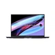 Ноутбук ASUS Zenbook Pro 14 OLED UX6404VI (UX6404VI-DS96T) Refurbished - зображення 1