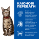 Консервований корм Hill's SP Feline Adult Chicken Вологий корм для дорослих котів, з куркою 85 г (604003) - зображення 2