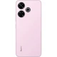 Смартфон Xiaomi Redmi 13 6/128GB NFC Pearl Pink Europe - зображення 3
