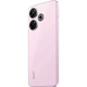 Смартфон Xiaomi Redmi 13 6/128GB NFC Pearl Pink Europe - зображення 7