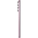 Смартфон Xiaomi Redmi 13 6/128GB NFC Pearl Pink Europe - зображення 8
