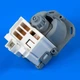 Насос (помпа) Askoll Mod. R050 / M220 / M221 для стиральной машины (1322082007) - изображение 2
