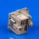 Насос (помпа) Askoll Mod. R050 / M220 / M221 для стиральной машины (1322082007) - изображение 9