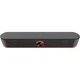 Саундбар Trust Gaming GXT 619 Thorne RGB Illuminated Soundbar 6 Вт Черный (24007) - изображение 4