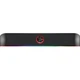 Саундбар Trust Gaming GXT 619 Thorne RGB Illuminated Soundbar 6 Вт Черный (24007) - изображение 6