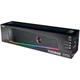 Саундбар Trust Gaming GXT 619 Thorne RGB Illuminated Soundbar 6 Вт Черный (24007) - изображение 7