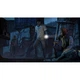 Игра The Walking Dead Telltale Series The New Frontier (русские субтитры) (PS4) - изображение 2