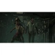 Игра The Walking Dead Telltale Series The New Frontier (русские субтитры) (PS4) - изображение 3