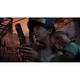Игра The Walking Dead Telltale Series The New Frontier (русские субтитры) (PS4) - изображение 4