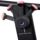 Беговая дорожка AeroStream MT-763G - изображение 7