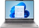 Ноутбук Lenovo Yoga 7 2-in-1 16AHP9 (83DM0004US) Arctic Grey - изображение 2