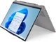 Ноутбук Lenovo Yoga 7 2-in-1 16AHP9 (83DM0004US) Arctic Grey - изображение 6