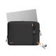 Чохол для ноутбука Tomtoc Defender-A13 Laptop Sleeve Black 15" 2857-87308 - изображение 3