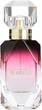 Парфуми жіночі Fearless Eau de Parfum Victoria's Secret 50 мл - зображення 2
