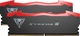 Оперативна память Patriot Viper Xtreme 5 DDR5-8200 32768MB (Kit of 2x16384) PVX532G82C38K (4711378425703) - зображення 1