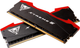 Оперативна память Patriot Viper Xtreme 5 DDR5-8200 32768MB (Kit of 2x16384) PVX532G82C38K (4711378425703) - зображення 4