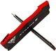 Оперативна память Patriot Viper Xtreme 5 DDR5-8200 32768MB (Kit of 2x16384) PVX532G82C38K (4711378425703) - зображення 5
