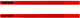 Оперативна память Patriot Viper Xtreme 5 DDR5-8200 32768MB (Kit of 2x16384) PVX532G82C38K (4711378425703) - зображення 7